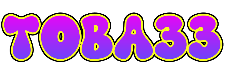 TOBA33